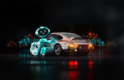 Dinospin Casino Mobiilirakendus